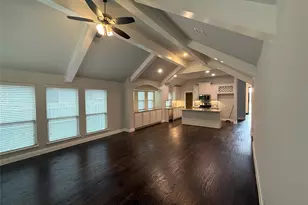 1521 Yellowthroat Dr, Little Elm, TX 75068 - Photo 5