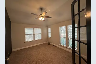 1521 Yellowthroat Drive, Little Elm, TX 75068 - Photo 7