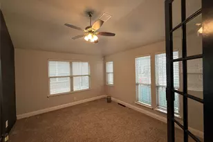 1521 Yellowthroat Dr, Little Elm, TX 75068 - Photo 7