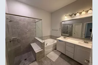 1521 Yellowthroat Drive, Little Elm, TX 75068 - Photo 9