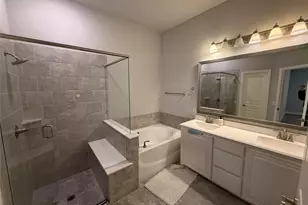 1521 Yellowthroat Dr, Little Elm, TX 75068 - Photo 9