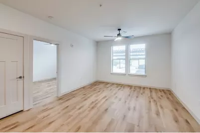 512 N Ewing Avenue #313, Dallas, TX 75203 - Photo 9