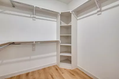 512 N Ewing Avenue #313, Dallas, TX 75203 - Photo 23