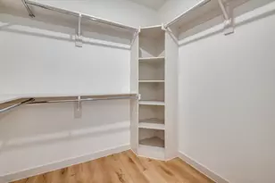 512 N Ewing Ave, Dallas, TX 75203 - Photo 23