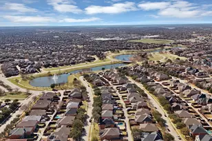 13261 Mannheim Dr, Frisco, TX 75033 - Photo 35