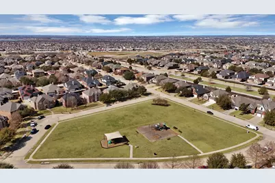 13261 Mannheim Drive, Frisco, TX 75033 - Photo 37