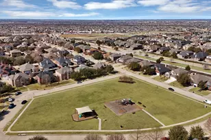 13261 Mannheim Dr, Frisco, TX 75033 - Photo 37