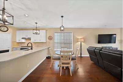 13261 Mannheim Drive, Frisco, TX 75033 - Photo 9