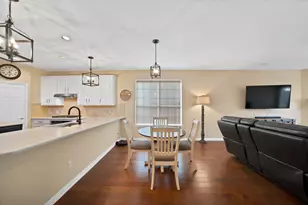 13261 Mannheim Dr, Frisco, TX 75033 - Photo 9