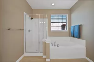 13261 Mannheim Dr, Frisco, TX 75033 - Photo 17