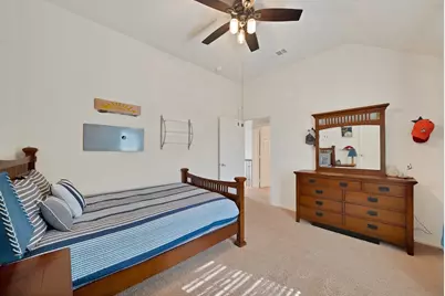 13261 Mannheim Drive, Frisco, TX 75033 - Photo 23