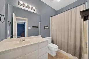 13261 Mannheim Dr, Frisco, TX 75033 - Photo 27