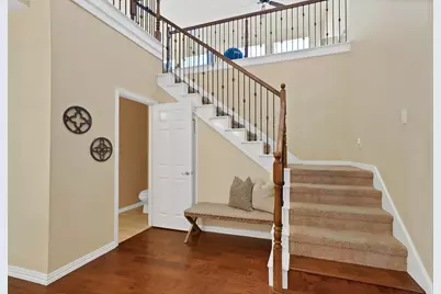 13261 Mannheim Drive, Frisco, TX 75033 - Photo 19