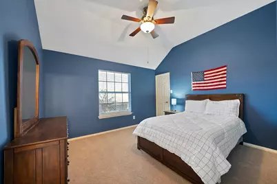 13261 Mannheim Drive, Frisco, TX 75033 - Photo 27