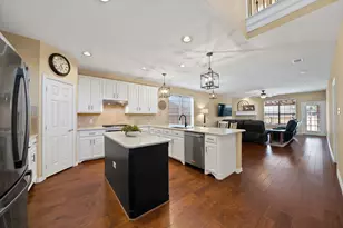 13261 Mannheim Dr, Frisco, TX 75033 - Photo 7