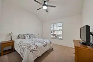 13261 Mannheim Dr, Frisco, TX 75033 - Photo 23