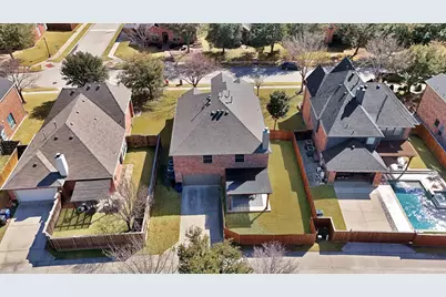 13261 Mannheim Drive, Frisco, TX 75033 - Photo 29