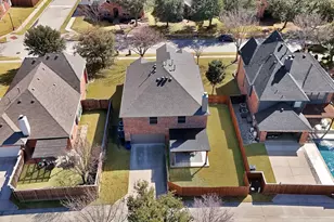 13261 Mannheim Dr, Frisco, TX 75033 - Photo 29