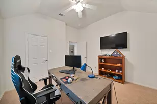 13261 Mannheim Dr, Frisco, TX 75033 - Photo 25