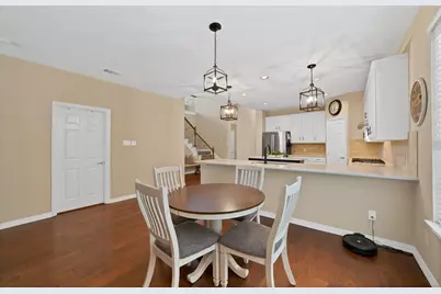 13261 Mannheim Drive, Frisco, TX 75033 - Photo 11