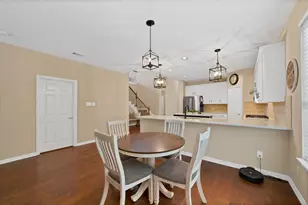 13261 Mannheim Dr, Frisco, TX 75033 - Photo 11