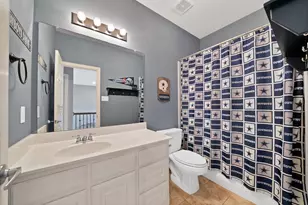 13261 Mannheim Dr, Frisco, TX 75033 - Photo 25