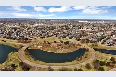 13261 Mannheim Drive, Frisco, TX 75033 - Photo 35