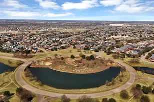 13261 Mannheim Dr, Frisco, TX 75033 - Photo 35