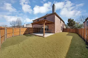 13261 Mannheim Dr, Frisco, TX 75033 - Photo 31