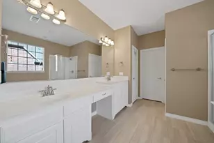 13261 Mannheim Dr, Frisco, TX 75033 - Photo 17