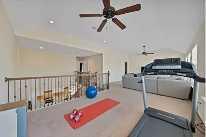 13261 Mannheim Drive, Frisco, TX 75033 - Photo 21