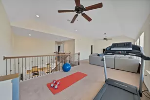 13261 Mannheim Dr, Frisco, TX 75033 - Photo 21