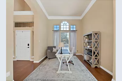 13261 Mannheim Drive, Frisco, TX 75033 - Photo 5