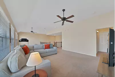 13261 Mannheim Drive, Frisco, TX 75033 - Photo 21