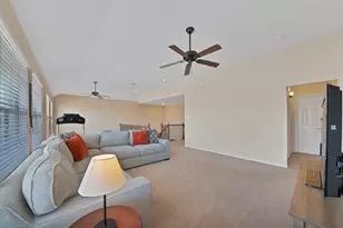 13261 Mannheim Dr, Frisco, TX 75033 - Photo 21