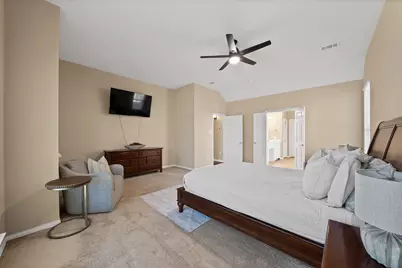 13261 Mannheim Drive, Frisco, TX 75033 - Photo 15