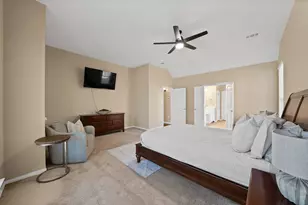 13261 Mannheim Dr, Frisco, TX 75033 - Photo 15