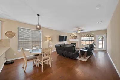 13261 Mannheim Drive, Frisco, TX 75033 - Photo 11