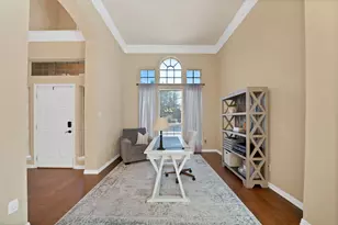 13261 Mannheim Dr, Frisco, TX 75033 - Photo 3