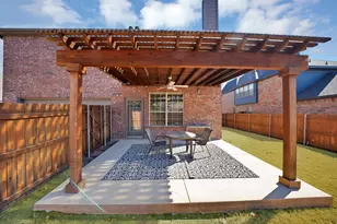 13261 Mannheim Dr, Frisco, TX 75033 - Photo 31