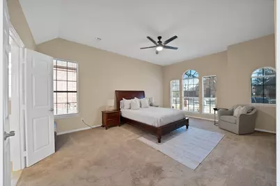 13261 Mannheim Drive, Frisco, TX 75033 - Photo 15