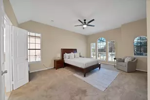 13261 Mannheim Dr, Frisco, TX 75033 - Photo 15
