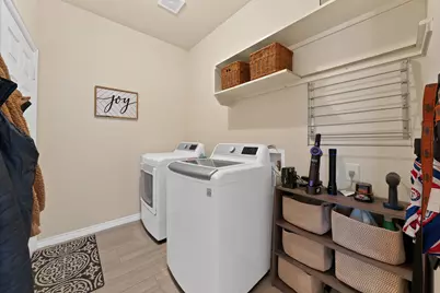 13261 Mannheim Drive, Frisco, TX 75033 - Photo 29