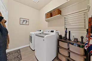 13261 Mannheim Dr, Frisco, TX 75033 - Photo 29