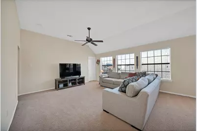 13261 Mannheim Drive, Frisco, TX 75033 - Photo 19