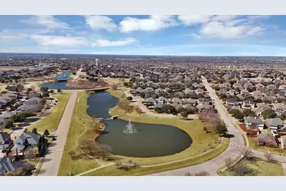 13261 Mannheim Drive, Frisco, TX 75033 - Photo 33