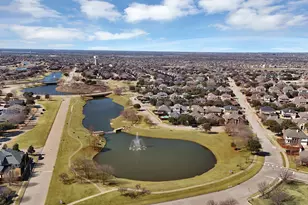 13261 Mannheim Dr, Frisco, TX 75033 - Photo 33