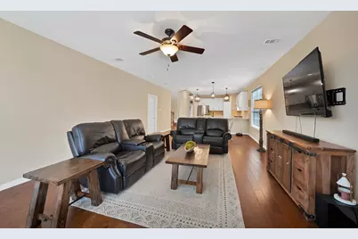 13261 Mannheim Drive, Frisco, TX 75033 - Photo 13