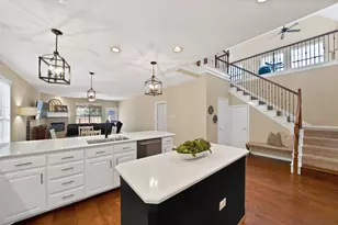 13261 Mannheim Dr, Frisco, TX 75033 - Photo 9