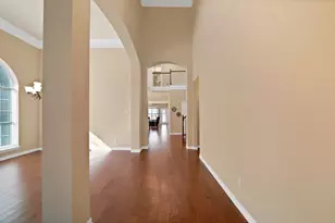 13261 Mannheim Dr, Frisco, TX 75033 - Photo 5